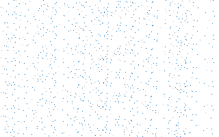2ii9.gif