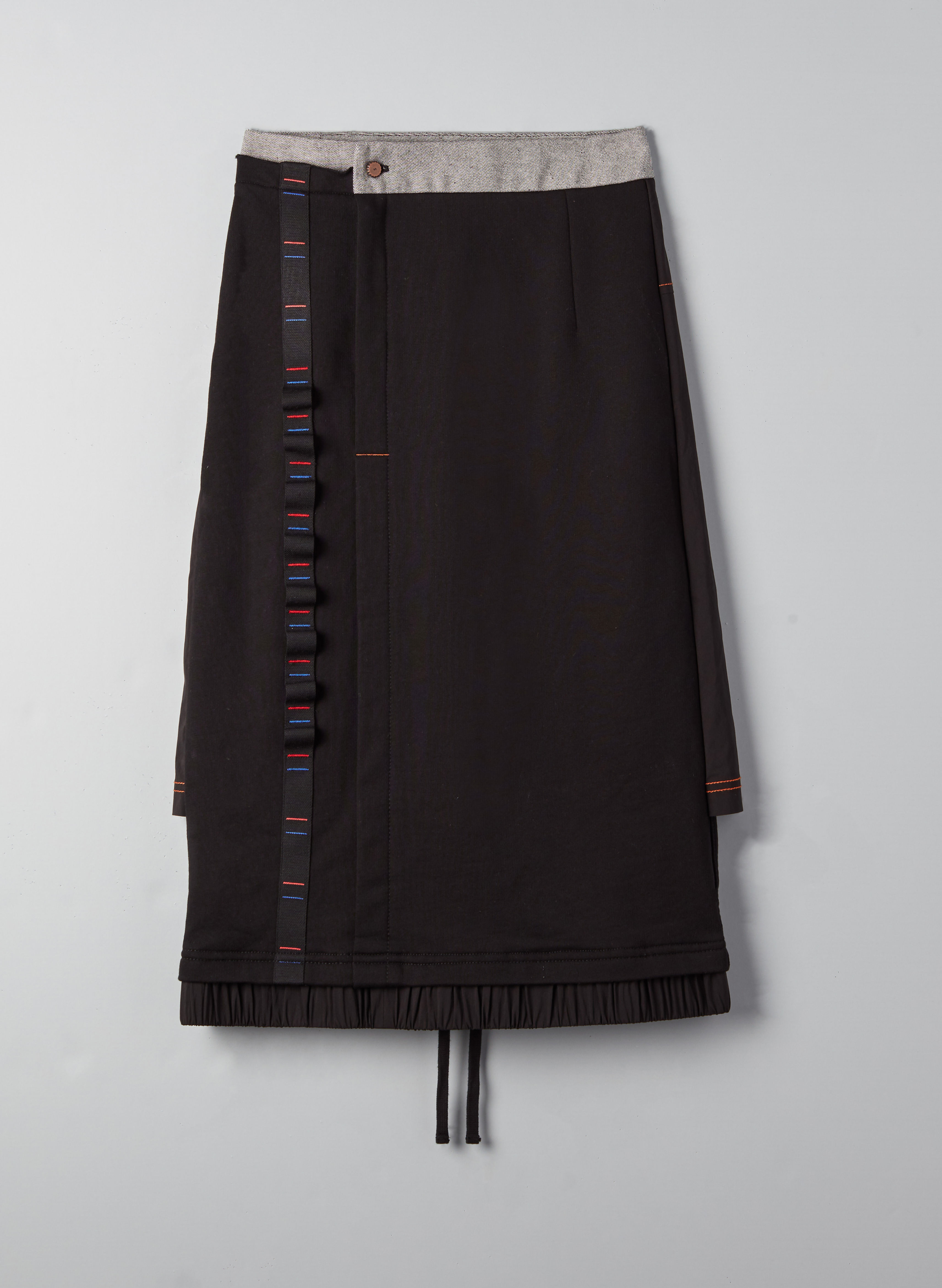 Avery Skirt