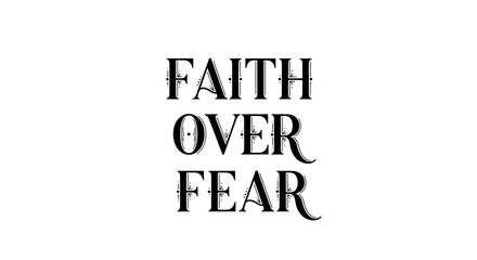 The Grace and Special Revelation of God is Given to Us in/by the Holy Scriptures! Do They Form Your Thinking and Shape Your Convictions? Or Does the God of This Age? Ponder That . . .