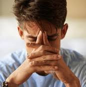 This Christmas Day Would Be an Excellent Time for a Disciple to Repent and Come Home to the Father's House! Pray and Ponder "A Disciple's Renewal" Prayer!