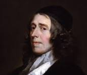 John Owen Asks: "Are You Killing Sin" in Your Life?