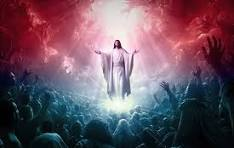 Have You Ever Been to a Coronation? You Are Invited to One! Make Sure You Reply So You Can Attend! Rejection May Mean the Loss of Your Immortal Soul! A Point to Ponder No Doubt! Think on That Please!