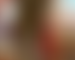 What Do You Love? Where Do You Set Your Affections? Are They Set On the Idols of This World? Do You Look Above? Do You Set Your Affections On Christ and His Kingdom? Points To Ponder . . .