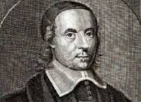 A Plea and Prayer for Mercy: Reflect On Your Sins You Brought Youself Into(!)