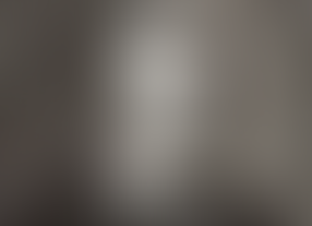 A Plea and Prayer for Mercy: Reflect On Your Sins You Brought Youself Into(!)