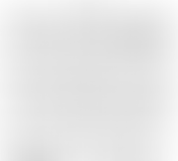 “All Hail the Power of Jesus Name” I Want Sung at My Funeral! Do You? I Want My Life Lived Now to Honor His Name Too! Do You? Ponder That . . .