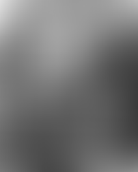 John Wesley Escaped the Fire! Has Christ Rescued You From the Fire of Hell Eternal by His Grace? This is a Metaphor for Our Lives! Point to Ponder . . .