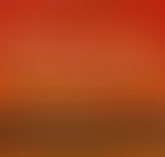 "O MY SAVIOUR, Help me"! This Was My Request and Confession When I Threw Myself on Christ Jesus My LORD! AMEN