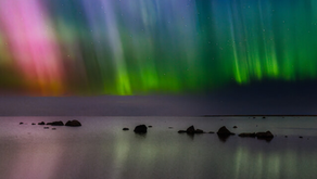 "Oh! To Be Ready"! Everyone Wants To Go To Heaven? But No One Wants To Die! My Prayer for You is, That You Will Long To Be Ready! A Point to Ponder . . .