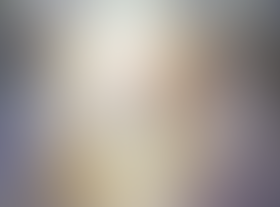 From the Pen of Dr. John Gill: Are You Merciful? You Will Obtain Mercy! Do You Have a Pure Heart? You Will See God! Ponder This . . . .