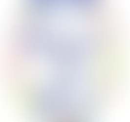 A Devotional Thought: Do You Bless the LORD with All YOUR SOUL? Think About it Won't You Please?