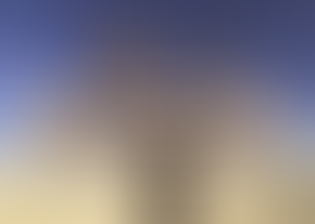 Are You Sincere? The Elector of Saints Wants You To Be Sincere in Your Relationship with Him! Please Read and Think on This! A Point to Ponder . . .