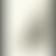 Have You Ever Begged God To See HIM? Moses Did! He Saw JEHOVAH'S Backside, And God Told Him Of His Mercy! And He Will Be Merciful To You As Well-If You Seek Him and Ask! A Point to Ponder . . .