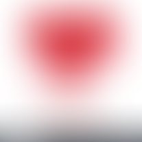 Dr. John Gill Might Ask: "Do You Have a Clean Heart?" God is Good to All Those Who Have a Clean Heart the Psalm Declares! A Point to Ponder . . .