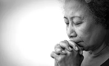 To Whom or To What Are You Loyal? Do You Have an Idol of This World? Sex, Drugs, or Rock & Roll? Or is Your Eternal Loyalty to the LORD JESUS CHRIST? Ponder That . . . !