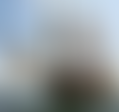 America May Not Be a "Christian Nation" Now, But It Surely Was Founded on The Christian Religion From The First: A Point to Ponder . . .