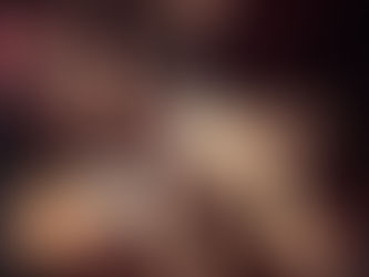 The Inverted Christian-Chapter 2: Is Childhood "Conversion" the Same As Cross Bearing?  