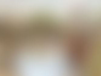 Have You Heard the Voice of John the Baptist Crying in the Wilderness?