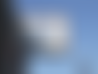 For Your Consideration: The First and Great Rescue Mission! Pacific Garden Mission, Chicago Ill.