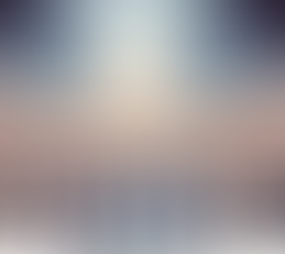 Jesus Christ is the SOVEREIGN GOD Overall! He is Our Sovereign Creator! The One Whom We Must Stand Before to Give an Account of Our Lives! Ponder That . . .