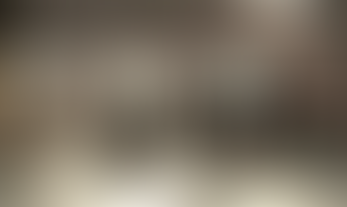 Are you entering in at "The Straight Gate"? Are your feet walking "The Narrow Way"? Please think about it!