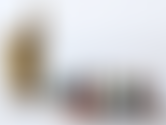 Do You Have the Privileges of this Present World? Should You Not Want the Privileges of the World to Come? It Might be Worth Praying and Thinking Through This Prayer! . . . A Point to Ponder . . .