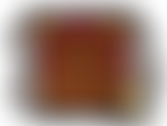 I Corinthians 5:7: "...For even Christ our Passover is sacrificed for us." A Devotional from the Pen of John Gill