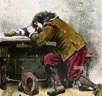 Awake! Are You Asleep Spiritually? Awake (WAKE UP!!!) By His Word and By His Spirit Christ is Calling You To Awake by Faith and Repentance!