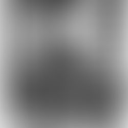 It is Towards the End of the Year and Maybe Towards the End of Someone's Life Who Reads This?! It Could Be Your "Final Summons" to Come to Christ! A Point to Ponder . . .