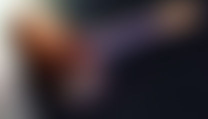 Resolution On Racial Reconciliation Of The Southern Baptist Convention-1995