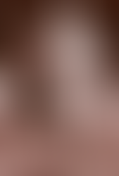 Eric Liddell, World Class Runner, Ran a Life-long Race for Christ and Gave His Life! For Whom or For What Are You Running? A Point to Ponder . . .