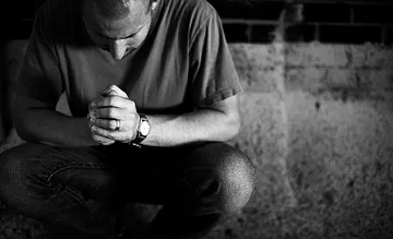 There is a "Theology Of Rest." Oswald Chambers Quotes Jesus, "Why Are Ye Fearful"? In Today's Language Jesus Would Say, "I Got This!" For He Is Our Place of Rest! Ponder That . . . !