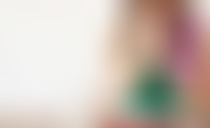 Did You Know, Hearing is a Spiritual Devotional and Worship To God? When You Hear His Word and His Spirit! A Ponder to Ponder . . .