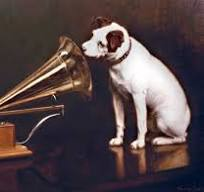 Are You a Prodigal? Are You a Christian Far from Your Lord Jesus Christ? Jesus Calls You, "Come Unto Me"! Do You Hear His Voice? Please Listen for It! A Point to Ponder . . .