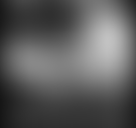 Have You Met God Yet? Jesus Said, "Come Unto Me . . . And You Will Find Rest"! But To Have Real Rest, You Must Meet Christ in God! Considering Praying This Prayer . . . A Point To Ponder . . .