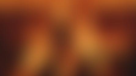 A Gospel Sermon Outline: "The 'Nine R's of Hell." Preached at the Memphis Union Mission. Please ponder this content!