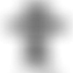 "I Believe God Chooses," says Bunyan! God Also Commands All People Everywhere to Repent! A Conundrum for Sure and Point to Ponder . . .