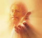 Christ: He is Able! Christ is Made Unto Us Our: Wisdom, Righteousness, Sanctification, and Redemption. He is All We Need for Life and Godliness! Come to Him! Amen!