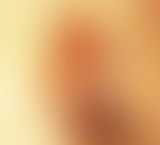 Christ: He is Able! Christ is Made Unto Us Our: Wisdom, Righteousness, Sanctification, and Redemption. He is All We Need for Life and Godliness! Come to Him! Amen!