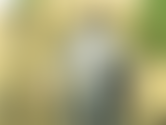 Jesus Told Martha at Lazarus' Tomb, "I Am the Resurrection and the Life"! Then He Raised Her Brother from the Dead! A Little Later He Raised Himself from the DEAD!