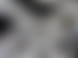 Is The Bible and Science Really At Odds With Each Other? Come and See!