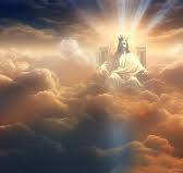 Is Christ Exalted in Your Life? You Will Never Be Truly Satisfied in Your Inner Man Until He Is the Center of Your Being! A Point to Ponder . . .