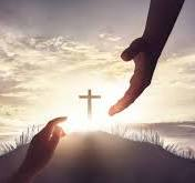 Are You Christ's Disciple? Have You Been and Drifted Away? Read This and Consider "A Disciple’s Renewal"! Your Renewal . . . A Point to Ponder . . .