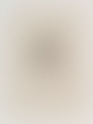 “God Moves in a Mysterious Way”: A Depressed Soul Longing for God!