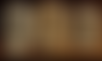 A Devotional Thought for April 30: God Extends His Grace Before We Are Converted!