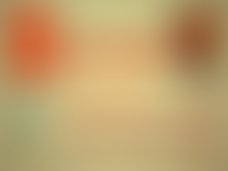 What It Is to Be Offered? To Be Offered Like the Lord Jesus Christ? To Be Offered by the Apostle Paul? Are You Willing to be Offered for Others?