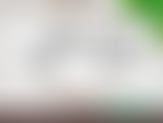 Where Are Your Affections? Hopefully NOT On This World! Paul the Apostle Said, "Set Your Affections On Things Above"! Point to Ponder . . .