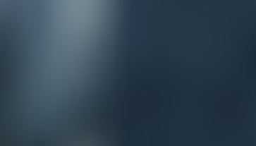 Are You "Between a Rock and a Hard Place"? You Are If You Know Not God Through His Christ by the Rebirth? It is Called Hell! A Point to Ponder . . .