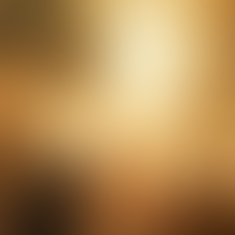 The Eternal Goal, God Blesses His Own Abraham! You Can Have Abraham's Blessing in Christ Jesus' Death, Burial, Resurrection, and Ascension by the Rebirth! A Point to Ponder . . .