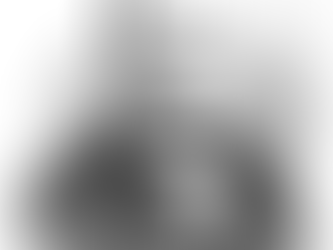 From a Maker of Bricks to a Battlefield Chaplain: A Thumbnail Sketch of the Conversion and Life of Chaplain John Vassar